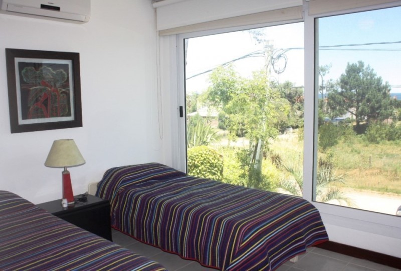 Casa en alquiler en Montoya